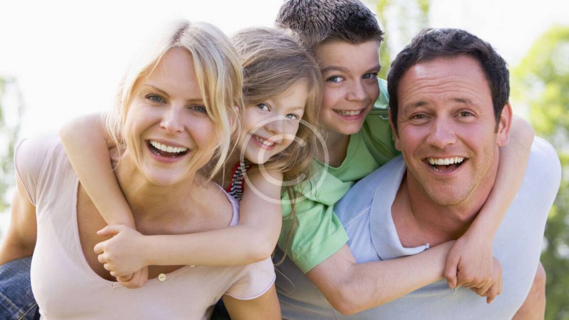 Investment With Insurance Plan