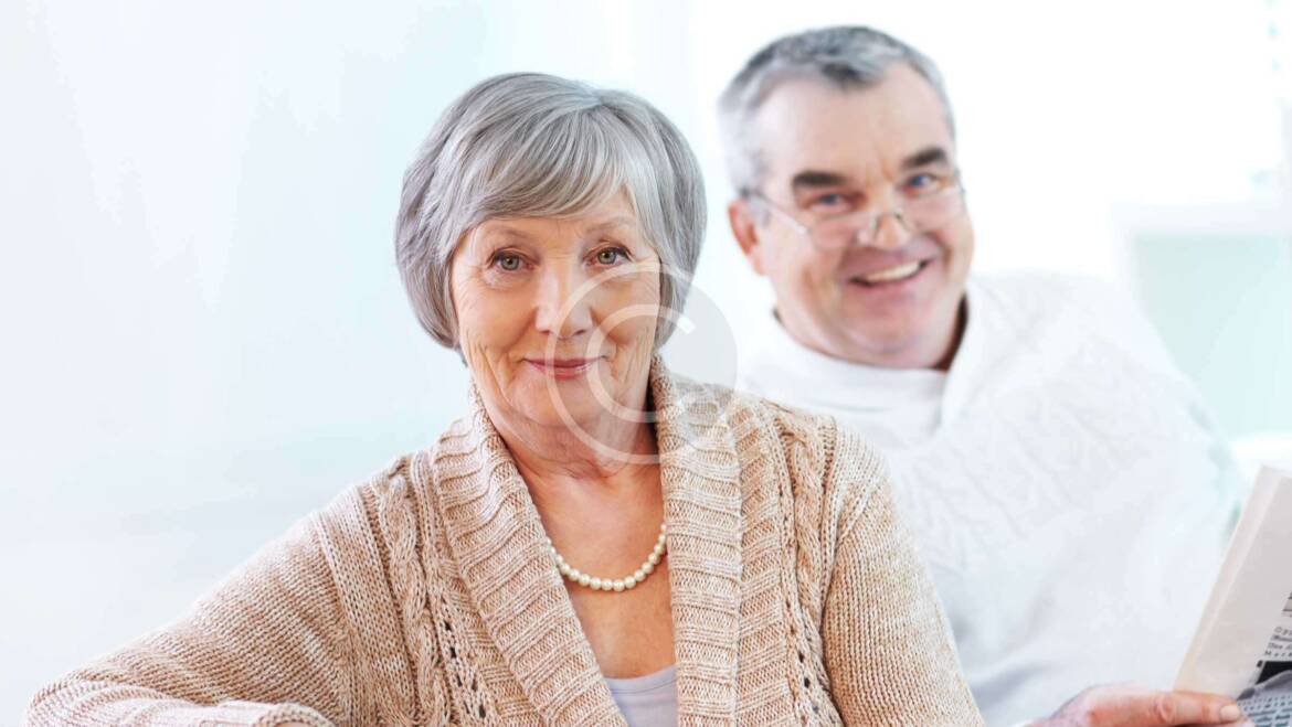 The Truth About Pet Health Insurance